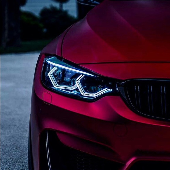 Meet your Posher, Joshua - Picture 1 of 1